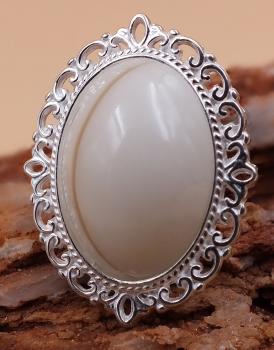 ring-oval-nostalgie